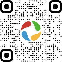 Scan and File Convert